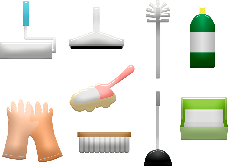 cleaning-supplies-5112148_960_720